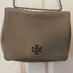 Tory Burch Crossbody